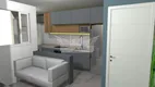 Foto 16 de Apartamento com 2 Quartos à venda, 41m² em Vila Humaita, Santo André