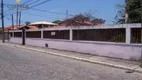 Foto 8 de Casa com 3 Quartos para alugar, 120m² em Novo Rio das Ostras, Rio das Ostras