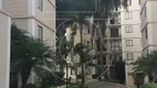 Foto 19 de Apartamento com 3 Quartos à venda, 64m² em Jardim Dracena, São Paulo