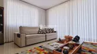 Foto 4 de Casa com 3 Quartos à venda, 176m² em Córrego Grande, Florianópolis