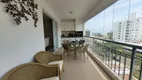 Foto 18 de Apartamento com 2 Quartos à venda, 136m² em Loteamento Residencial Vila Bella, Campinas