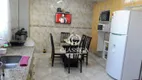 Foto 2 de Casa com 3 Quartos à venda, 240m² em Teixeira Dias Barreiro, Belo Horizonte