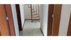 Foto 22 de Cobertura com 3 Quartos para alugar, 88m² em São Pedro, Juiz de Fora