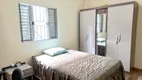 Foto 29 de Sobrado com 5 Quartos à venda, 300m² em Santa Maria, Osasco