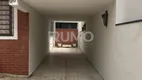 Foto 4 de Casa com 3 Quartos à venda, 155m² em Parque Itália, Campinas