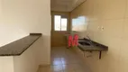 Foto 10 de Apartamento com 2 Quartos à venda, 51m² em Jardim Simus, Sorocaba