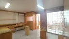 Foto 6 de Sala Comercial para alugar, 60m² em Centro, Lajeado