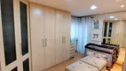 Foto 16 de Apartamento com 3 Quartos à venda, 260m² em Água Fria, São Paulo