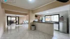 Foto 38 de Apartamento com 2 Quartos à venda, 87m² em Vila Caicara, Praia Grande