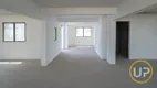 Foto 2 de Ponto Comercial para alugar, 310m² em Gutierrez, Belo Horizonte