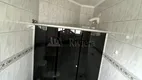 Foto 17 de Casa de Condomínio com 4 Quartos à venda, 350m² em Maresias, São Sebastião