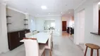 Foto 17 de Casa com 3 Quartos à venda, 230m² em Jardim Karolyne, Votorantim