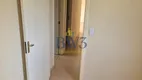 Foto 16 de Apartamento com 3 Quartos à venda, 75m² em Jardim Margarida, Campinas