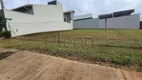 Foto 2 de Lote/Terreno à venda, 200m² em Residencial Terras do Barão, Campinas