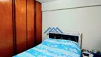 Foto 6 de Apartamento com 2 Quartos à venda, 55m² em Jardim Regina, São Paulo