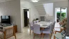 Foto 7 de Casa de Condomínio com 4 Quartos à venda, 130m² em Morros, Teresina