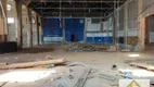 Foto 12 de Ponto Comercial para alugar, 1063m² em Centro, Piracicaba