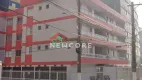 Foto 39 de Apartamento com 3 Quartos à venda, 127m² em Centro, Mongaguá