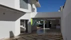 Foto 44 de Casa de Condomínio com 4 Quartos à venda, 398m² em Vilagge Capricio, Louveira