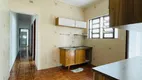 Foto 10 de Casa com 2 Quartos à venda, 65m² em Vila Tupi, Praia Grande