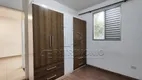 Foto 9 de Apartamento com 2 Quartos à venda, 52m² em Jardim Europa, Sorocaba