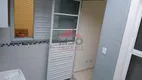 Foto 11 de Apartamento com 2 Quartos à venda, 38m² em Jardim Coimbra, São Paulo