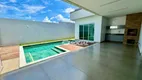 Foto 7 de Casa de Condomínio com 3 Quartos à venda, 275m² em Triângulo, Porto Velho