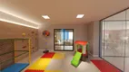 Foto 48 de Apartamento com 2 Quartos à venda, 66m² em Centro, Curitiba