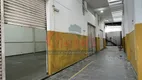 Foto 10 de Ponto Comercial para alugar, 300m² em Jardim Primavera, Caraguatatuba