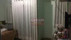 Foto 4 de Casa com 3 Quartos à venda, 240m² em Jardim do Mar, São Bernardo do Campo