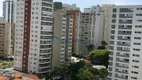 Foto 18 de Apartamento com 2 Quartos à venda, 79m² em Moema, São Paulo
