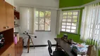Foto 11 de Casa de Condomínio com 4 Quartos à venda, 246m² em Miragem, Lauro de Freitas