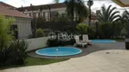 Foto 17 de Apartamento com 2 Quartos à venda, 67m² em Passo da Areia, Porto Alegre