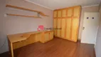 Foto 19 de Casa com 3 Quartos à venda, 235m² em Marechal Rondon, Canoas