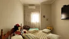 Foto 10 de Apartamento com 3 Quartos à venda, 102m² em Jardim Irajá, Ribeirão Preto