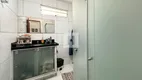 Foto 11 de Casa com 5 Quartos à venda, 490m² em Cabo Branco, João Pessoa