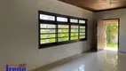 Foto 33 de Casa com 2 Quartos à venda, 110m² em Suarão, Itanhaém