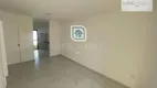 Foto 17 de Casa com 2 Quartos para alugar, 71m² em Timbu, Eusébio