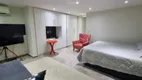 Foto 15 de Casa de Condomínio com 4 Quartos à venda, 490m² em Recreio Dos Bandeirantes, Rio de Janeiro
