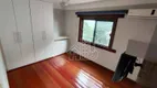 Foto 14 de Casa de Condomínio com 4 Quartos à venda, 343m² em Pendotiba, Niterói