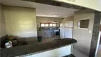 Foto 16 de Casa de Condomínio com 6 Quartos à venda, 440m² em Novo Gravata, Gravatá