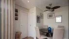 Foto 6 de Apartamento com 1 Quarto à venda, 63m² em Bela Vista, São Paulo