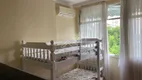 Foto 5 de Apartamento com 2 Quartos à venda, 89m² em Fonseca, Niterói