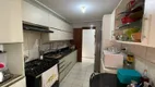 Foto 10 de Apartamento com 3 Quartos à venda, 116m² em Miramar, João Pessoa