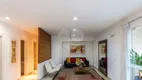 Foto 20 de Apartamento com 4 Quartos à venda, 181m² em Moema, São Paulo