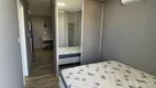 Foto 15 de Apartamento com 1 Quarto para venda ou aluguel, 40m² em Estrela Sul, Juiz de Fora