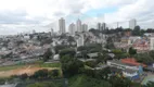 Foto 12 de Apartamento com 2 Quartos à venda, 47m² em Jaguaré, São Paulo