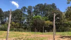 Foto 12 de Lote/Terreno à venda, 360m² em Loteamento Jardim do Sol Mailasqui, São Roque