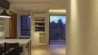 Foto 20 de Apartamento com 1 Quarto para venda ou aluguel, 57m² em Cambuí, Campinas