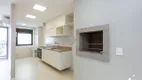 Foto 5 de Apartamento com 3 Quartos para venda ou aluguel, 99m² em Petrópolis, Porto Alegre